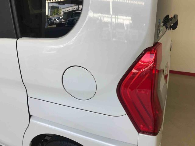 タントＬ　ＳＡII４ＷＤ　純正ＣＤ　マニュアルエアコン　キーレスエントリー　電動格納ミラー　ハロゲンヘッドライト　Aftermarketアルミホイール　アップグレードパック（秋田県）の中古車