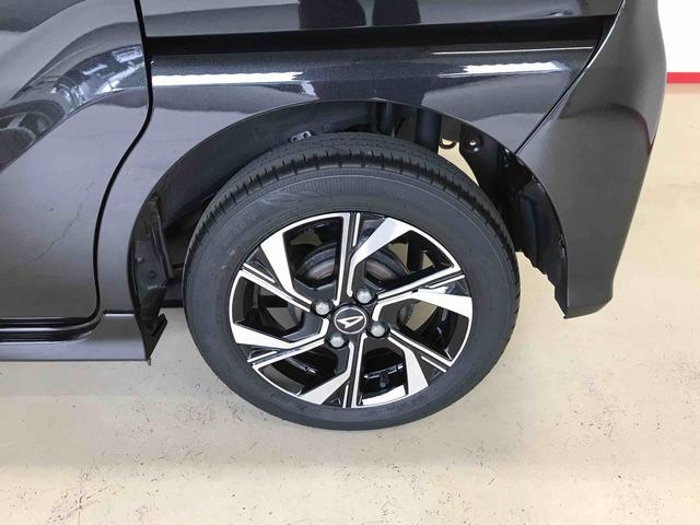 タントカスタムＸスタイルセレクション４ＷＤ　純正ナビ　オートエアコン／ライト　ＬＥＤヘッドライト／フォグランプ　ドライブレコーダー　両側電動スライドドア　運転席・助手席シートヒーター　チルトステアリング　運転席シートリフター（秋田県）の中古車
