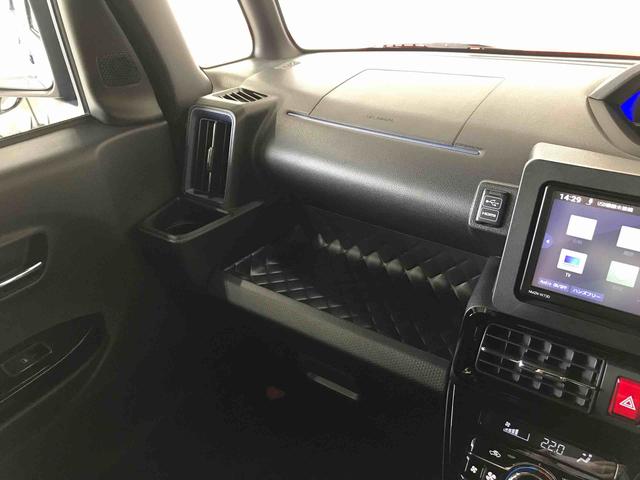 タントカスタムＸスタイルセレクション４ＷＤ　純正ナビ　オートエアコン／ライト　ＬＥＤヘッドライト／フォグランプ　ドライブレコーダー　両側電動スライドドア　運転席・助手席シートヒーター　チルトステアリング　運転席シートリフター（秋田県）の中古車