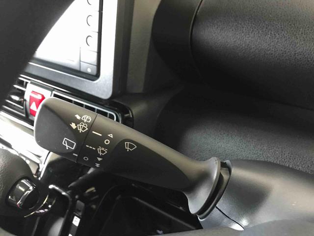 タントカスタムＸスタイルセレクション４ＷＤ　純正ナビ　オートエアコン／ライト　ＬＥＤヘッドライト／フォグランプ　ドライブレコーダー　両側電動スライドドア　運転席・助手席シートヒーター　チルトステアリング　運転席シートリフター（秋田県）の中古車