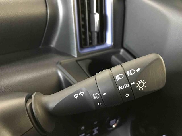 タントカスタムＸスタイルセレクション４ＷＤ　純正ナビ　オートエアコン／ライト　ＬＥＤヘッドライト／フォグランプ　ドライブレコーダー　両側電動スライドドア　運転席・助手席シートヒーター　チルトステアリング　運転席シートリフター（秋田県）の中古車