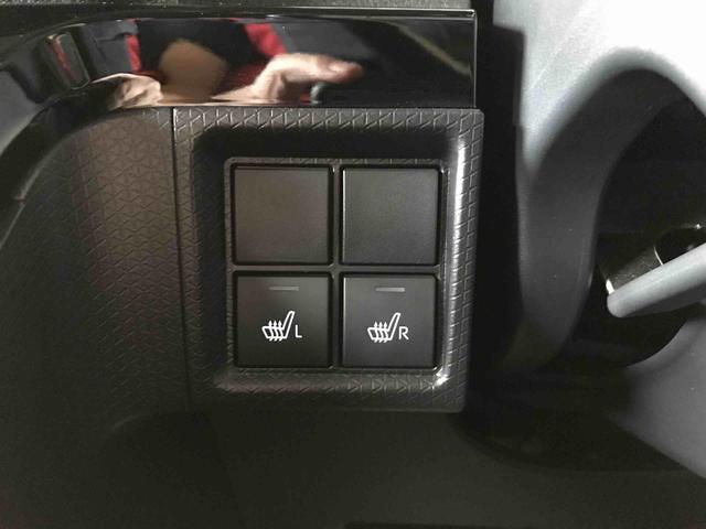 タントカスタムＸスタイルセレクション４ＷＤ　純正ナビ　オートエアコン／ライト　ＬＥＤヘッドライト／フォグランプ　ドライブレコーダー　両側電動スライドドア　運転席・助手席シートヒーター　チルトステアリング　運転席シートリフター（秋田県）の中古車