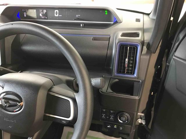 タントカスタムＸスタイルセレクション４ＷＤ　純正ナビ　オートエアコン／ライト　ＬＥＤヘッドライト／フォグランプ　ドライブレコーダー　両側電動スライドドア　運転席・助手席シートヒーター　チルトステアリング　運転席シートリフター（秋田県）の中古車