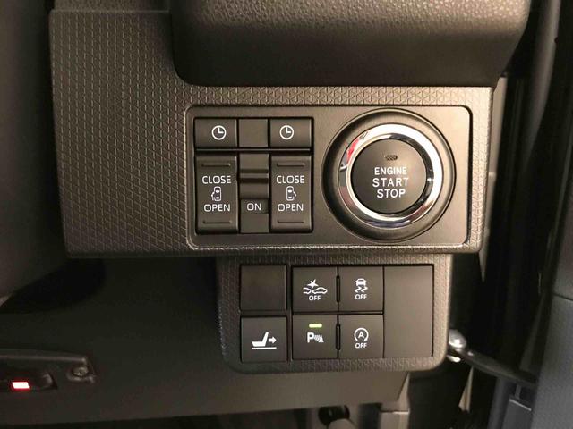 タントカスタムＸスタイルセレクション４ＷＤ　純正ナビ　オートエアコン／ライト　ＬＥＤヘッドライト／フォグランプ　ドライブレコーダー　両側電動スライドドア　運転席・助手席シートヒーター　チルトステアリング　運転席シートリフター（秋田県）の中古車