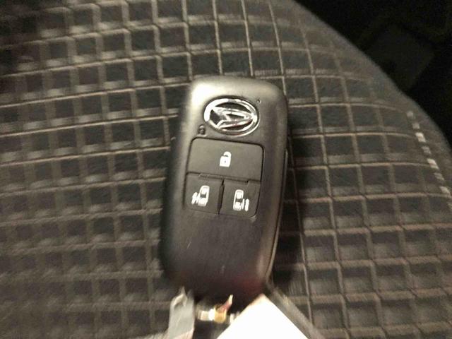 タントカスタムＸスタイルセレクション４ＷＤ　純正ナビ　オートエアコン／ライト　ＬＥＤヘッドライト／フォグランプ　ドライブレコーダー　両側電動スライドドア　運転席・助手席シートヒーター　チルトステアリング　運転席シートリフター（秋田県）の中古車