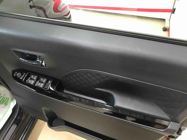 タントカスタムＸスタイルセレクション４ＷＤ　純正ナビ　オートエアコン／ライト　ＬＥＤヘッドライト／フォグランプ　ドライブレコーダー　両側電動スライドドア　運転席・助手席シートヒーター　チルトステアリング　運転席シートリフター（秋田県）の中古車