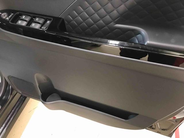 タントカスタムＸスタイルセレクション４ＷＤ　純正ナビ　オートエアコン／ライト　ＬＥＤヘッドライト／フォグランプ　ドライブレコーダー　両側電動スライドドア　運転席・助手席シートヒーター　チルトステアリング　運転席シートリフター（秋田県）の中古車