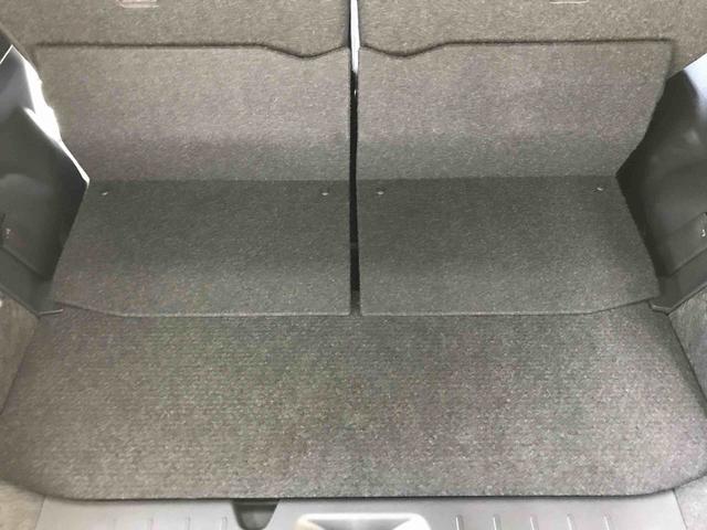タントカスタムＸスタイルセレクション４ＷＤ　純正ナビ　オートエアコン／ライト　ＬＥＤヘッドライト／フォグランプ　ドライブレコーダー　両側電動スライドドア　運転席・助手席シートヒーター　チルトステアリング　運転席シートリフター（秋田県）の中古車