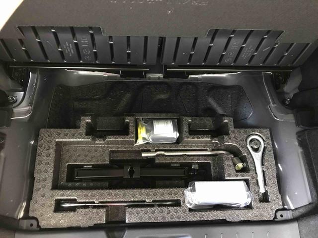 タントカスタムＸスタイルセレクション４ＷＤ　純正ナビ　オートエアコン／ライト　ＬＥＤヘッドライト／フォグランプ　ドライブレコーダー　両側電動スライドドア　運転席・助手席シートヒーター　チルトステアリング　運転席シートリフター（秋田県）の中古車