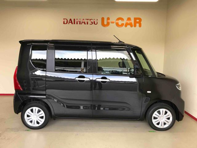 タントＸ４ＷＤ　ディスプレイオーディオ　オートエアコン／ライト　ＬＥＤヘッドライト　助手席側電動スライドドア　運転席・助手席シートヒーター　チルトステアリング　運転席シートリフター（秋田県）の中古車