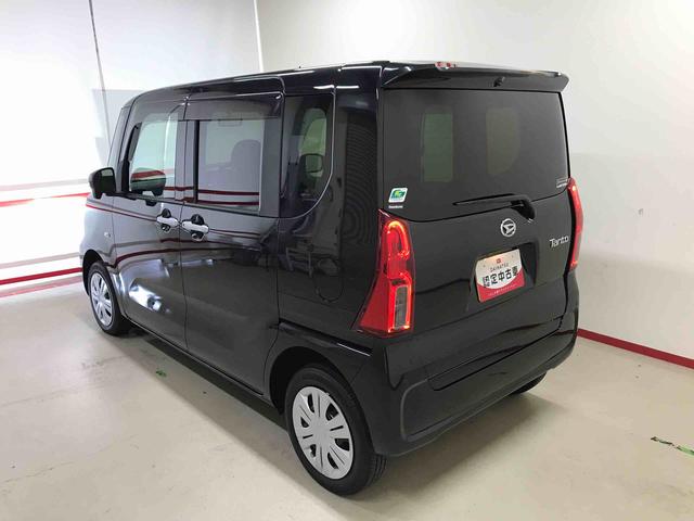 タントＸ４ＷＤ　ディスプレイオーディオ　オートエアコン／ライト　ＬＥＤヘッドライト　助手席側電動スライドドア　運転席・助手席シートヒーター　チルトステアリング　運転席シートリフター（秋田県）の中古車