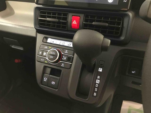 タントＸ４ＷＤ　ディスプレイオーディオ　オートエアコン／ライト　ＬＥＤヘッドライト　助手席側電動スライドドア　運転席・助手席シートヒーター　チルトステアリング　運転席シートリフター（秋田県）の中古車