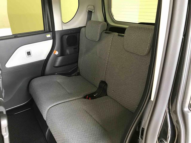 タントＸ４ＷＤ　ディスプレイオーディオ　オートエアコン／ライト　ＬＥＤヘッドライト　助手席側電動スライドドア　運転席・助手席シートヒーター　チルトステアリング　運転席シートリフター（秋田県）の中古車