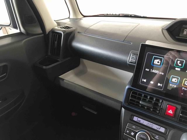 タントＸ４ＷＤ　ディスプレイオーディオ　オートエアコン／ライト　ＬＥＤヘッドライト　助手席側電動スライドドア　運転席・助手席シートヒーター　チルトステアリング　運転席シートリフター（秋田県）の中古車