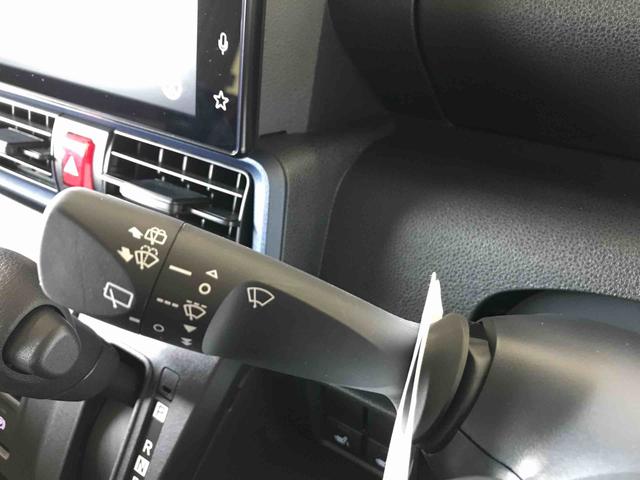 タントＸ４ＷＤ　ディスプレイオーディオ　オートエアコン／ライト　ＬＥＤヘッドライト　助手席側電動スライドドア　運転席・助手席シートヒーター　チルトステアリング　運転席シートリフター（秋田県）の中古車