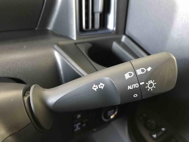 タントＸ４ＷＤ　ディスプレイオーディオ　オートエアコン／ライト　ＬＥＤヘッドライト　助手席側電動スライドドア　運転席・助手席シートヒーター　チルトステアリング　運転席シートリフター（秋田県）の中古車