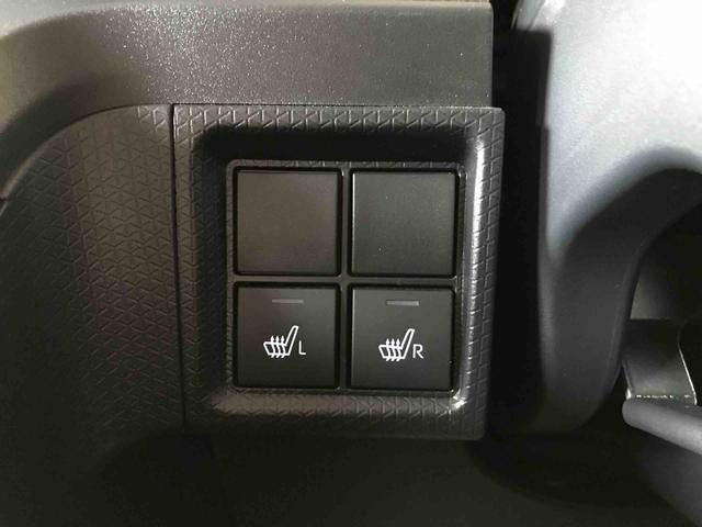 タントＸ４ＷＤ　ディスプレイオーディオ　オートエアコン／ライト　ＬＥＤヘッドライト　助手席側電動スライドドア　運転席・助手席シートヒーター　チルトステアリング　運転席シートリフター（秋田県）の中古車