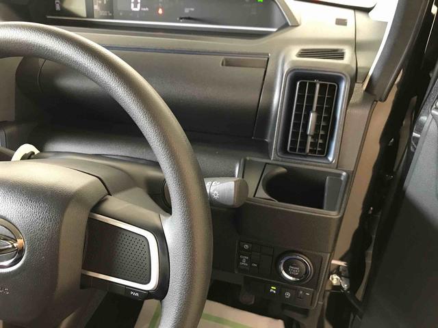 タントＸ４ＷＤ　ディスプレイオーディオ　オートエアコン／ライト　ＬＥＤヘッドライト　助手席側電動スライドドア　運転席・助手席シートヒーター　チルトステアリング　運転席シートリフター（秋田県）の中古車