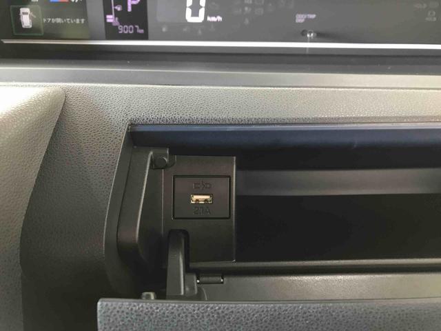 タントＸ４ＷＤ　ディスプレイオーディオ　オートエアコン／ライト　ＬＥＤヘッドライト　助手席側電動スライドドア　運転席・助手席シートヒーター　チルトステアリング　運転席シートリフター（秋田県）の中古車
