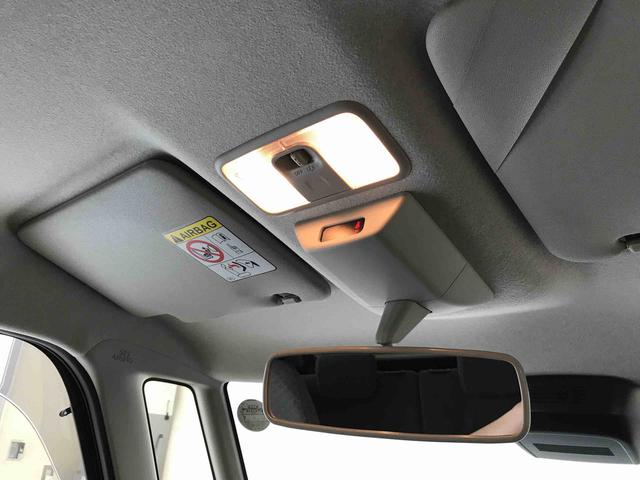 タントＸ４ＷＤ　ディスプレイオーディオ　オートエアコン／ライト　ＬＥＤヘッドライト　助手席側電動スライドドア　運転席・助手席シートヒーター　チルトステアリング　運転席シートリフター（秋田県）の中古車