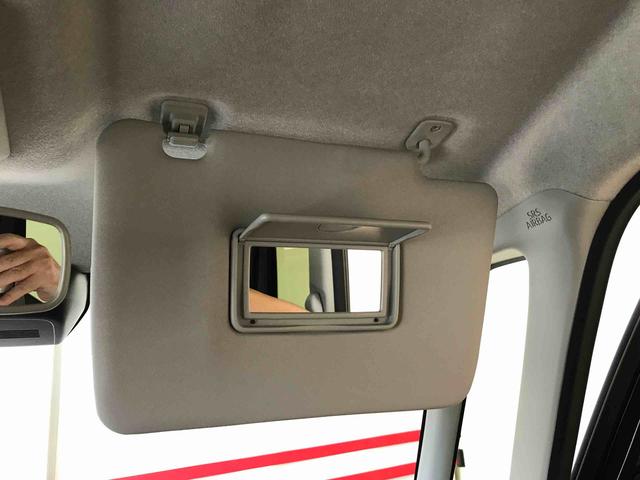 タントＸ４ＷＤ　ディスプレイオーディオ　オートエアコン／ライト　ＬＥＤヘッドライト　助手席側電動スライドドア　運転席・助手席シートヒーター　チルトステアリング　運転席シートリフター（秋田県）の中古車