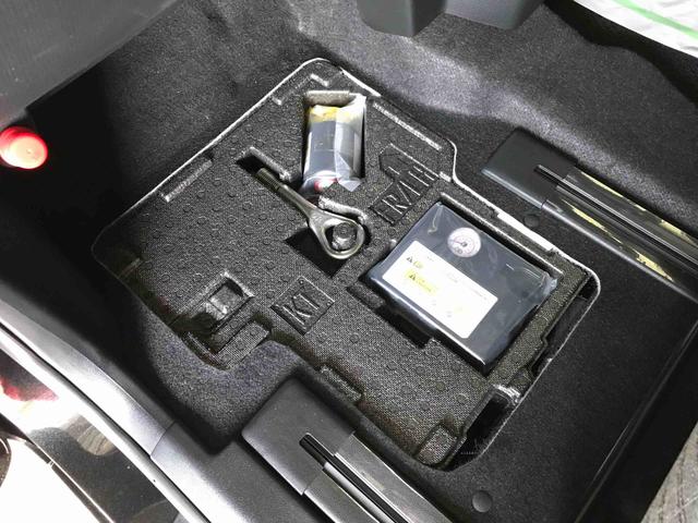 タントＸ４ＷＤ　ディスプレイオーディオ　オートエアコン／ライト　ＬＥＤヘッドライト　助手席側電動スライドドア　運転席・助手席シートヒーター　チルトステアリング　運転席シートリフター（秋田県）の中古車