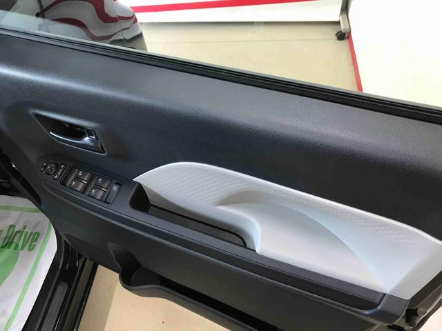 タントＸ４ＷＤ　ディスプレイオーディオ　オートエアコン／ライト　ＬＥＤヘッドライト　助手席側電動スライドドア　運転席・助手席シートヒーター　チルトステアリング　運転席シートリフター（秋田県）の中古車
