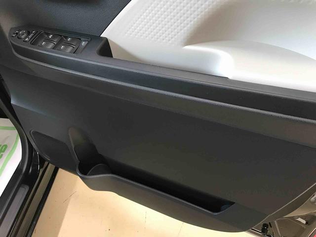 タントＸ４ＷＤ　ディスプレイオーディオ　オートエアコン／ライト　ＬＥＤヘッドライト　助手席側電動スライドドア　運転席・助手席シートヒーター　チルトステアリング　運転席シートリフター（秋田県）の中古車