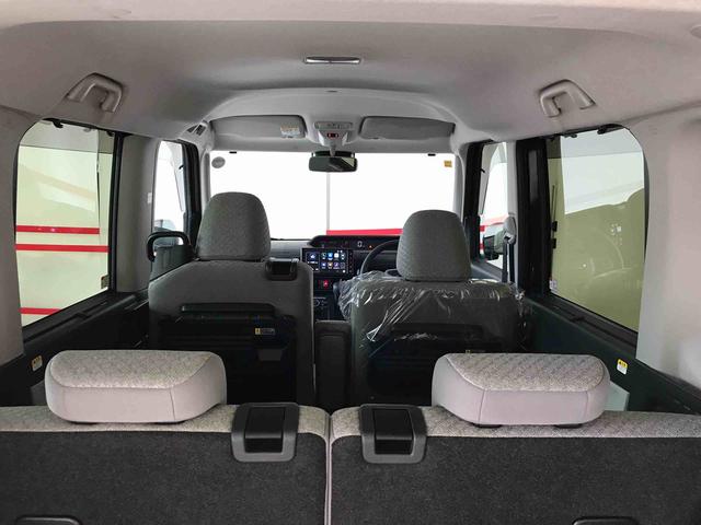 タントＸ４ＷＤ　ディスプレイオーディオ　オートエアコン／ライト　ＬＥＤヘッドライト　助手席側電動スライドドア　運転席・助手席シートヒーター　チルトステアリング　運転席シートリフター（秋田県）の中古車