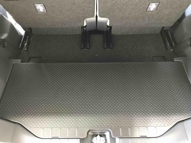 タントＸ４ＷＤ　ディスプレイオーディオ　オートエアコン／ライト　ＬＥＤヘッドライト　助手席側電動スライドドア　運転席・助手席シートヒーター　チルトステアリング　運転席シートリフター（秋田県）の中古車