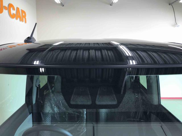 タントＸ４ＷＤ　ディスプレイオーディオ　オートエアコン／ライト　ＬＥＤヘッドライト　助手席側電動スライドドア　運転席・助手席シートヒーター　チルトステアリング　運転席シートリフター（秋田県）の中古車