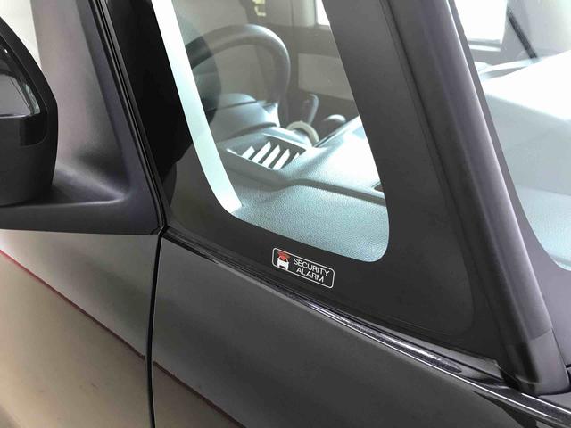 タントＸ４ＷＤ　ディスプレイオーディオ　オートエアコン／ライト　ＬＥＤヘッドライト　助手席側電動スライドドア　運転席・助手席シートヒーター　チルトステアリング　運転席シートリフター（秋田県）の中古車