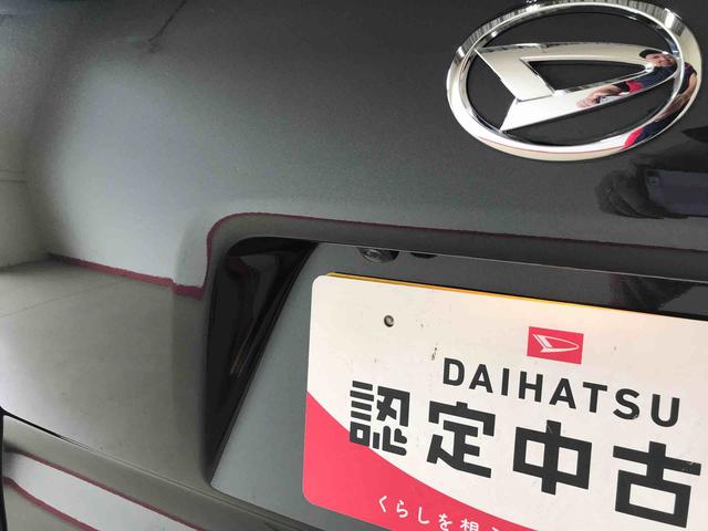 タントＸ４ＷＤ　ディスプレイオーディオ　オートエアコン／ライト　ＬＥＤヘッドライト　助手席側電動スライドドア　運転席・助手席シートヒーター　チルトステアリング　運転席シートリフター（秋田県）の中古車