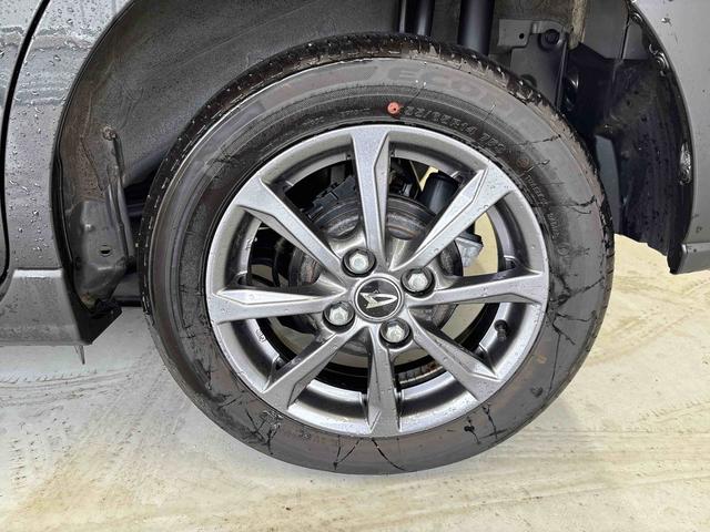 タントファンクロス４ＷＤ　バックカメラ　ＬＥＤヘッドライト／フォグランプ　オートエアコン／ライト／ハイビーム／電動ドアミラー　チルトステアリング　コーナーセンサー　両側電動スライドドア　シートヒーター（秋田県）の中古車