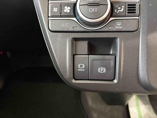 タントファンクロス４ＷＤ　バックカメラ　ＬＥＤヘッドライト／フォグランプ　オートエアコン／ライト／ハイビーム／電動ドアミラー　チルトステアリング　コーナーセンサー　両側電動スライドドア　シートヒーター（秋田県）の中古車