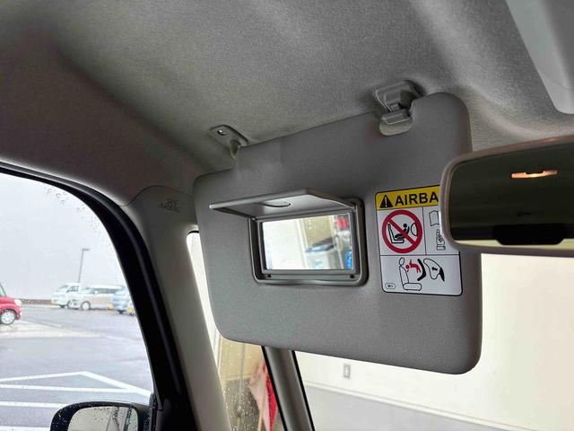 タントファンクロス４ＷＤ　バックカメラ　ＬＥＤヘッドライト／フォグランプ　オートエアコン／ライト／ハイビーム／電動ドアミラー　チルトステアリング　コーナーセンサー　両側電動スライドドア　シートヒーター（秋田県）の中古車