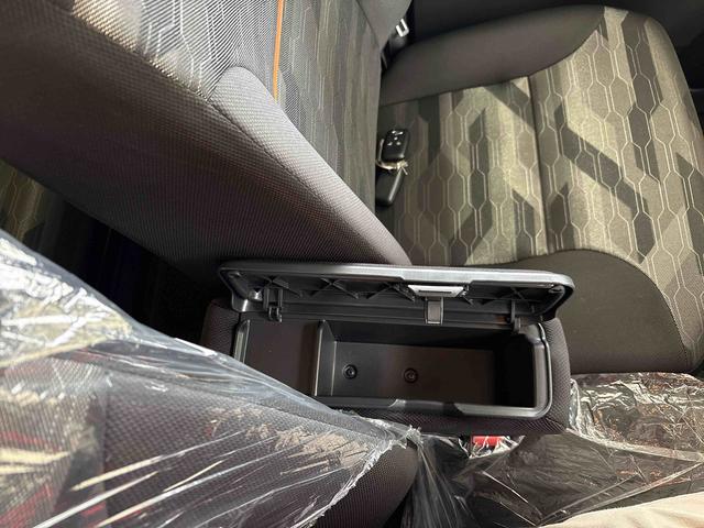 タントファンクロス４ＷＤ　バックカメラ　ＬＥＤヘッドライト／フォグランプ　オートエアコン／ライト／ハイビーム／電動ドアミラー　チルトステアリング　コーナーセンサー　両側電動スライドドア　シートヒーター（秋田県）の中古車