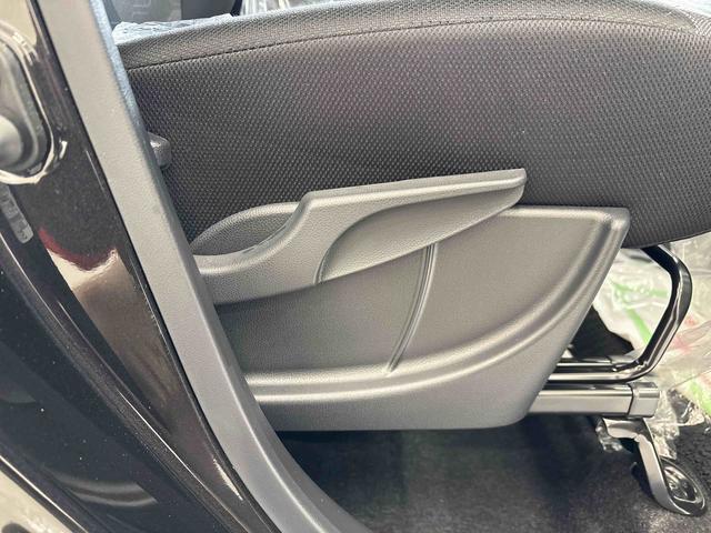 タントファンクロス４ＷＤ　バックカメラ　ＬＥＤヘッドライト／フォグランプ　オートエアコン／ライト／ハイビーム／電動ドアミラー　チルトステアリング　コーナーセンサー　両側電動スライドドア　シートヒーター（秋田県）の中古車