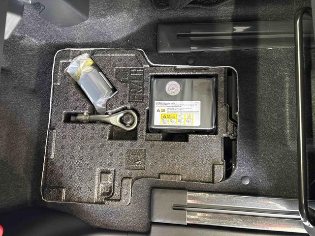 タントファンクロス４ＷＤ　バックカメラ　ＬＥＤヘッドライト／フォグランプ　オートエアコン／ライト／ハイビーム／電動ドアミラー　チルトステアリング　コーナーセンサー　両側電動スライドドア　シートヒーター（秋田県）の中古車