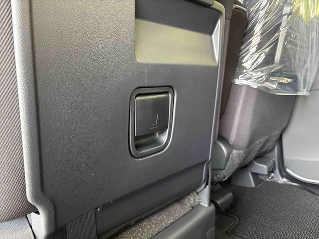 タントファンクロス４ＷＤ　バックカメラ　ＬＥＤヘッドライト／フォグランプ　オートエアコン／ライト／ハイビーム／電動ドアミラー　チルトステアリング　コーナーセンサー　両側電動スライドドア　シートヒーター（秋田県）の中古車