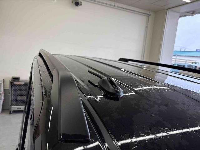 タントファンクロス４ＷＤ　バックカメラ　ＬＥＤヘッドライト／フォグランプ　オートエアコン／ライト／ハイビーム／電動ドアミラー　チルトステアリング　コーナーセンサー　両側電動スライドドア　シートヒーター（秋田県）の中古車