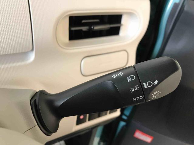 ムーヴキャンバスＸリミテッド　ＳＡII４ＷＤ　純正ナビ　オートエアコン／ライト　両側電動スライドドア　ＥＴＣ　ＴＶコントロールキット　チルトステアリング　運転席シートリフター　リモコンエンジンスターター　アップグレードパック（秋田県）の中古車
