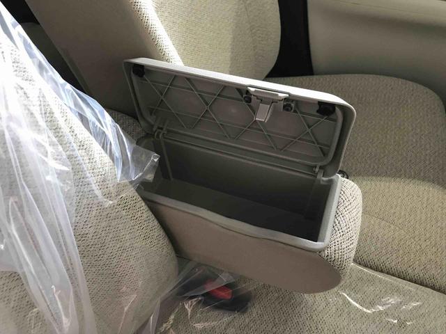 ムーヴキャンバスＸリミテッド　ＳＡII４ＷＤ　純正ナビ　オートエアコン／ライト　両側電動スライドドア　ＥＴＣ　ＴＶコントロールキット　チルトステアリング　運転席シートリフター　リモコンエンジンスターター　アップグレードパック（秋田県）の中古車