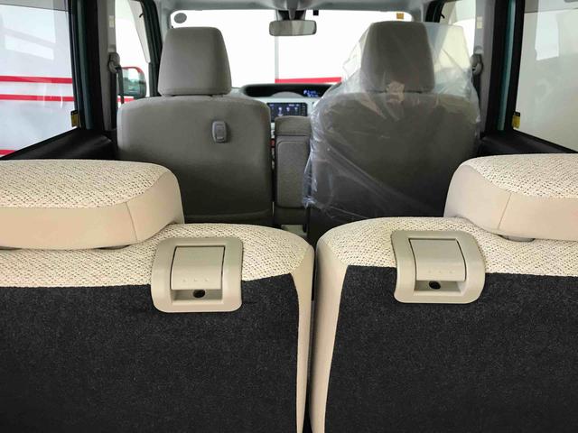 ムーヴキャンバスＸリミテッド　ＳＡII４ＷＤ　純正ナビ　オートエアコン／ライト　両側電動スライドドア　ＥＴＣ　ＴＶコントロールキット　チルトステアリング　運転席シートリフター　リモコンエンジンスターター　アップグレードパック（秋田県）の中古車