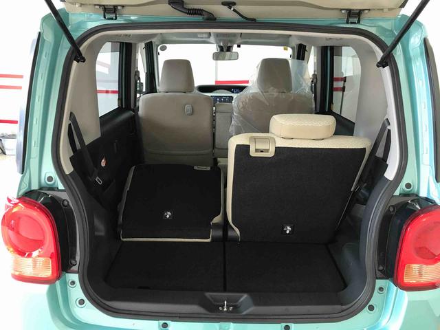 ムーヴキャンバスＸリミテッド　ＳＡII４ＷＤ　純正ナビ　オートエアコン／ライト　両側電動スライドドア　ＥＴＣ　ＴＶコントロールキット　チルトステアリング　運転席シートリフター　リモコンエンジンスターター　アップグレードパック（秋田県）の中古車