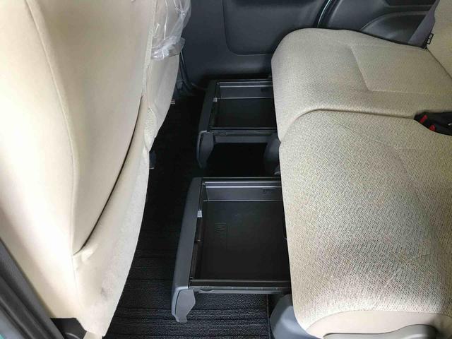 ムーヴキャンバスＸリミテッド　ＳＡII４ＷＤ　純正ナビ　オートエアコン／ライト　両側電動スライドドア　ＥＴＣ　ＴＶコントロールキット　チルトステアリング　運転席シートリフター　リモコンエンジンスターター　アップグレードパック（秋田県）の中古車