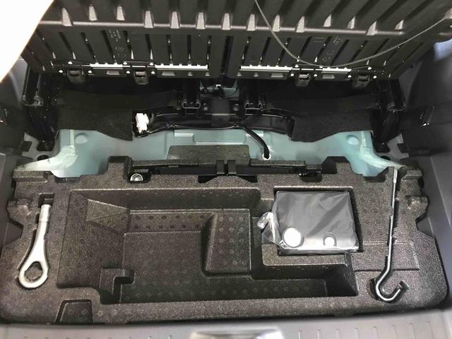 ムーヴキャンバスＸリミテッド　ＳＡII４ＷＤ　純正ナビ　オートエアコン／ライト　両側電動スライドドア　ＥＴＣ　ＴＶコントロールキット　チルトステアリング　運転席シートリフター　リモコンエンジンスターター　アップグレードパック（秋田県）の中古車