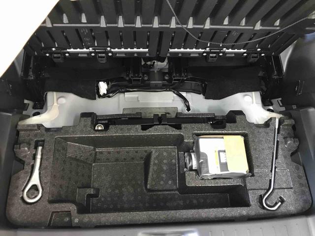 ムーヴキャンバスＸメイクアップリミテッド　ＳＡIII４ＷＤ　純正ナビ　オートエアコン／ライト　両側電動スライドドア　ドライブレコーダー　ハロゲンヘッドライト　ＬＥＤフォグランプ　ＴＶコントロールキット　チルトステアリング　運転席シートリフター（秋田県）の中古車