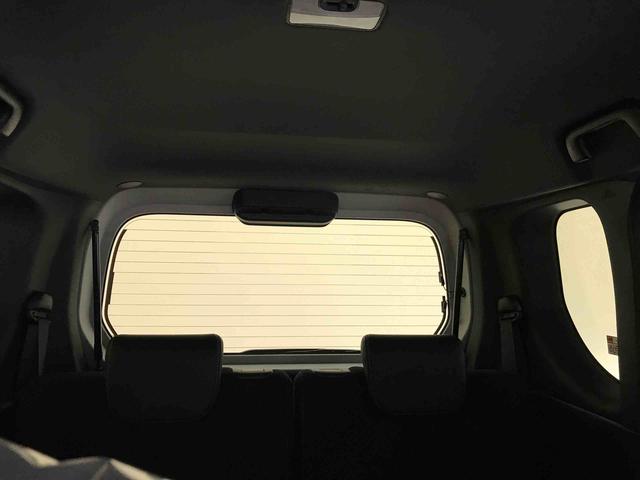タントカスタムＲＳセレクション４ＷＤ　純正ナビ　オートエアコン／ライト　ＬＥＤヘッドライト／フォグランプ　両側電動スライドドア　チルトステアリング　運転席シートリフター　ドライブレコーダー　ＥＴＣ　クルーズコントロール（秋田県）の中古車