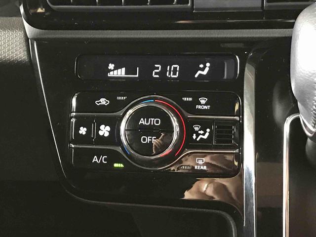 タントカスタムＲＳセレクション４ＷＤ　純正ナビ　オートエアコン／ライト　ＬＥＤヘッドライト／フォグランプ　両側電動スライドドア　チルトステアリング　運転席シートリフター　ドライブレコーダー　ＥＴＣ　クルーズコントロール（秋田県）の中古車